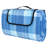 Picnic Blanket