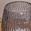 Glass Tabletop Candle Accessories-1651223376