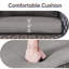 Chaise d'extérieur Schutt-1832440535-1832440534