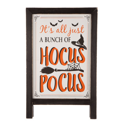 Halloween Banners