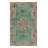 One-of-a-Kind 5'4" X 8'9" Wool Area Rug