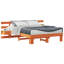 Solid Pine Wood And Solid Pine Wood-1576190969-1576190964
