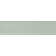 Ganberry 4-in. x 16-in. Subway Textured Matte Ceramic Wall Tile