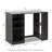 Lansing Computer Desk-1366523638