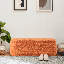 Banc de rangement rembourré Hazelzet-1283176219