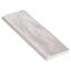 Montauk 2x8 Glazed Ceramic Bullnose Tile Trim-678795871