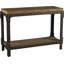 Manor 2 - Person Dining Set