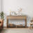 Console Table,Hallway table,Hoyer table with Double Drawers -316362879