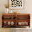 Aadam 63'' W Storage Credenza-141960834-142145076