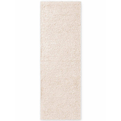 Despoina Hand Woven Area Rug