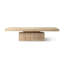 Table basse Calder