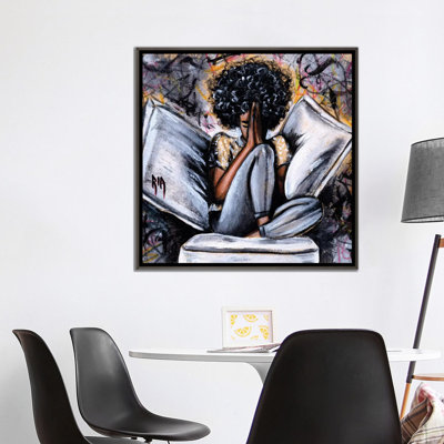 Modern & Contemporary