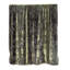 Brush Stroke Throw-63982150-63982152