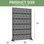 Outdoor Privacy Screen-127658124
