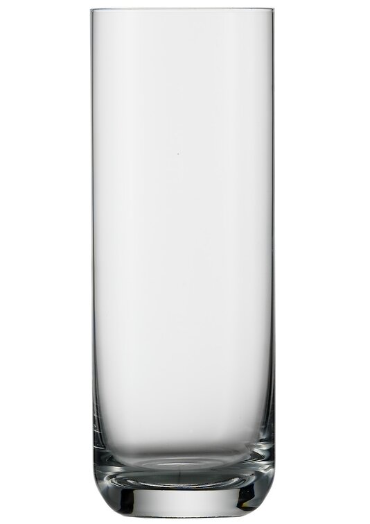400 ml Klassisches Longdrinkglas