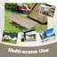 Lit de camp-94586936