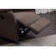 Fauteuil inclinable électrique Gerni-86878467