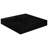 Arson 2 Piece Floating Shelf-207495914-207495905