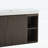 Bathroom Vanity with Sink,Storage for Modern Bathrooms-1300663865-1300663864