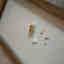 Customer photo 4 of 4