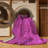 Oriental Indoor Rug-844419153