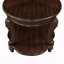 Coffee Table & Two End Side Table 3-Piece Set-1875500063