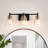 Geonaa Dimmable Vanity Light-2046970603