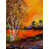 Wrapped Canvas selected