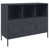 Anthracite is out of stock selected
