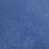 Blue is out of stock
