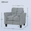 Fauteuil l 32,7 po Jabriya-101389839