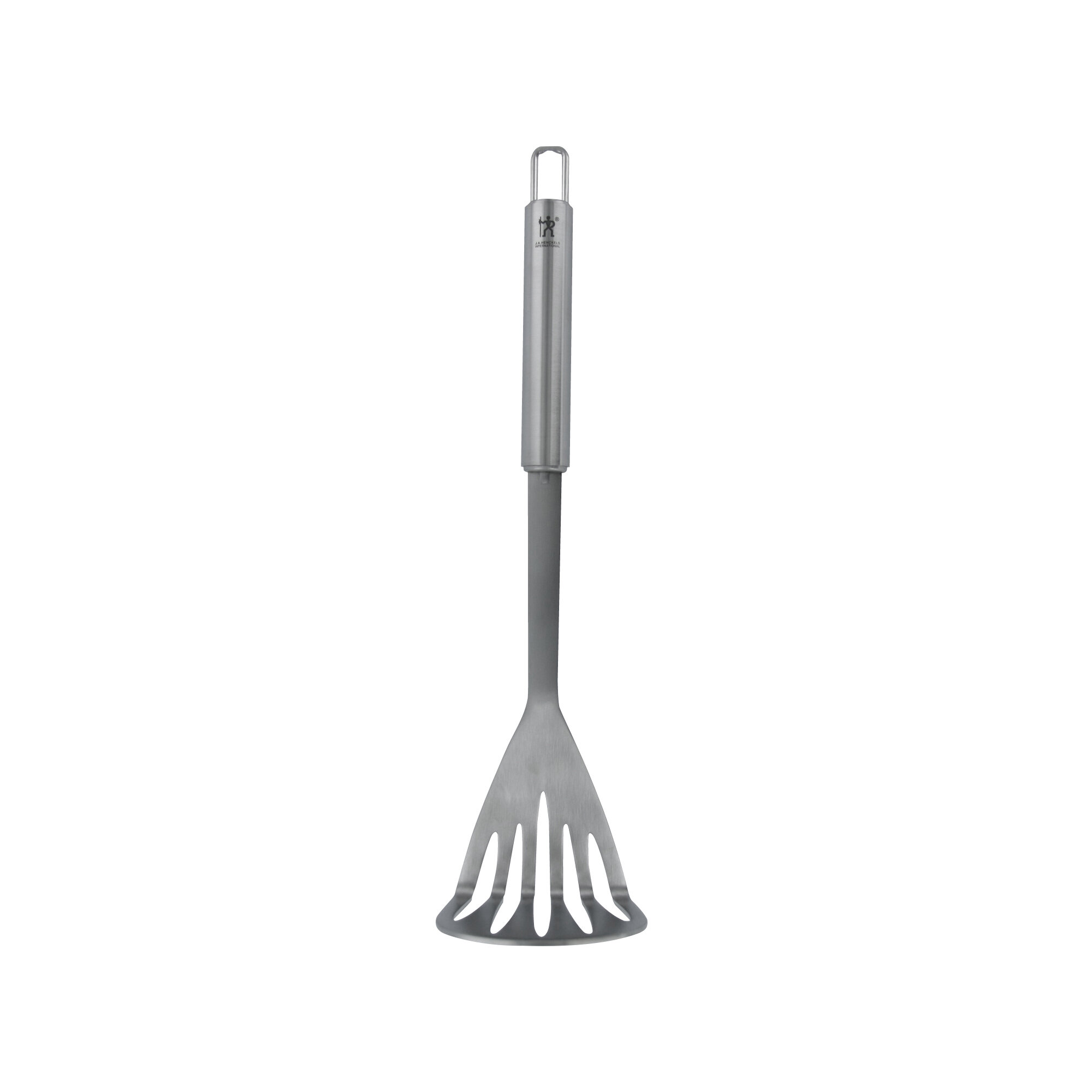 https://assets.wfcdn.com/im/16455252/compr-r85/4516/45162435/henckels-stainless-steel-potato-masher.jpg