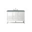 Ensemble de meuble-lavabo simple 48 po Athens-71204832-71204833-101289835
