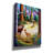 " Bambi 12 " Print-1339487073