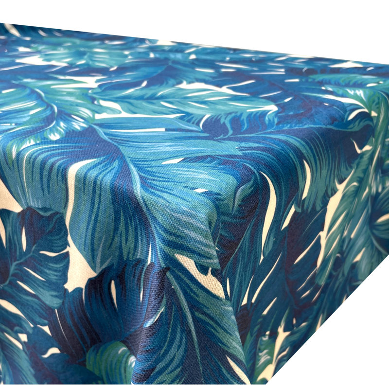 Jessamy Tablecloth