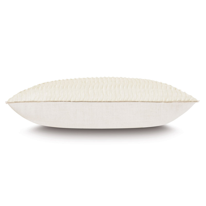 Cabo 100% Linen Sham, King