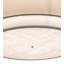 Cilindro 1 - Light LED Flush Mount