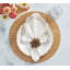 Winding Vines Napkin-1075246709