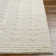 Area Rug Beige