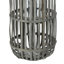 Lanterne en bois rond-2067713088-2067713402
