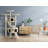 72'' H Cat Tree-27708109