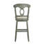 Tabouret de comptoir pivotant rembourré Marcotte-1954776651-2008173772
