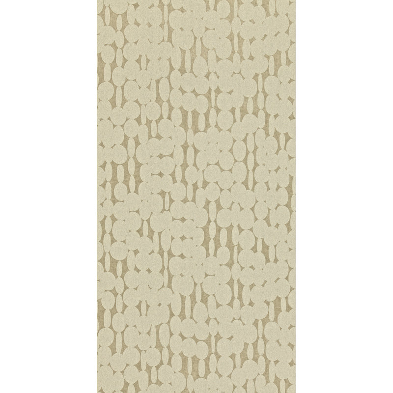 Links Wallpaper, Neutral