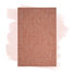 Red/Beige