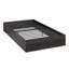 Ensemble de lit plateforme avec matelas DreamSaver et matelas inclus, lit plateforme simple et ensemble de matelas de 6 pouces-710298113