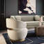 Fauteuil demi-tonneau Bernadett-54122045