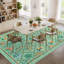 Tapis de chambre à coucher pour tapis de salle de jeu-726172675-726173694