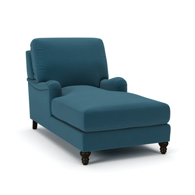 Walters Chaise Lounge