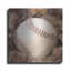 «Baseball Season» par Lori Deiter-101444459