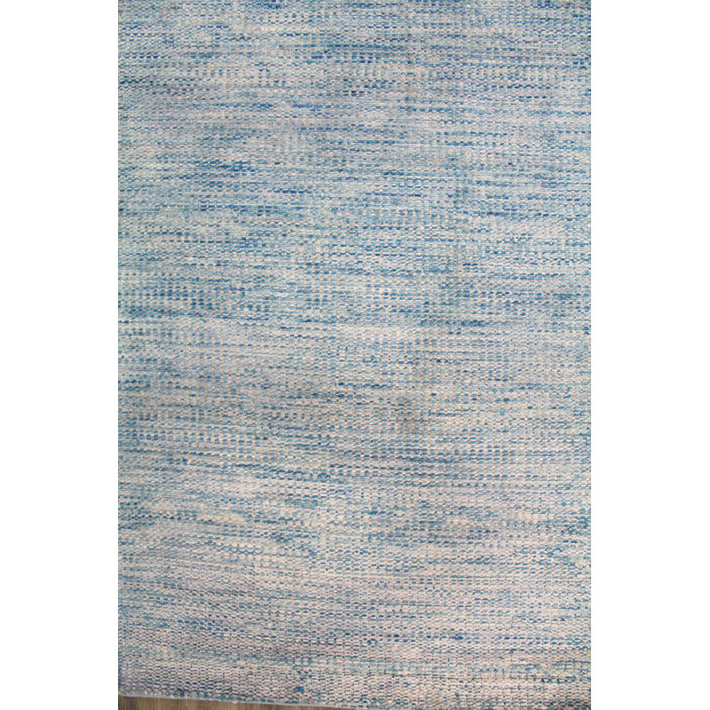 One-of-a-Kind Rectangle 8' X 10' Area Rug
